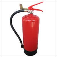 पोर्टेबल फोम फायर एक्सिटिंग शर