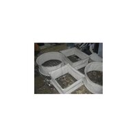 कैनवास बेलोज़