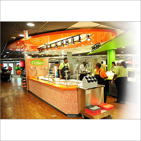 बार पीओएस सॉफ़्टवेयर