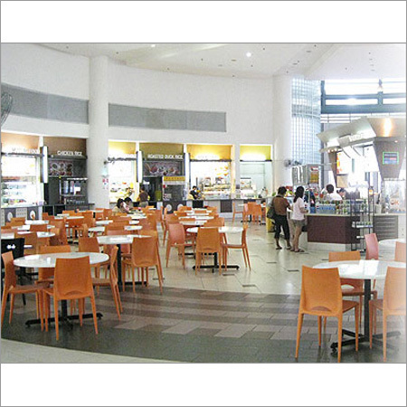 Airline Catering Management POS Software