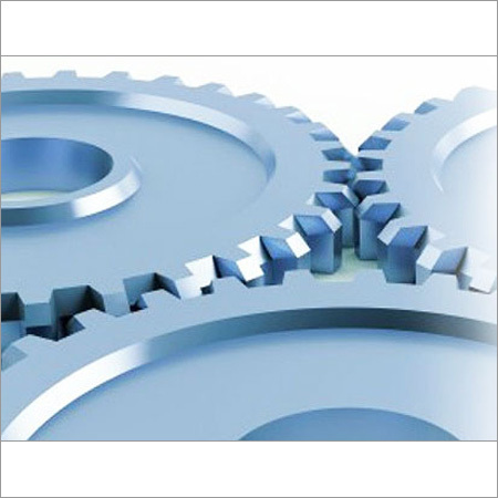 Manufacturing ERP Software