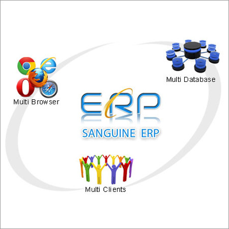 ईआरपी अनुबंध प्रबंधन हाइलाइट्स सॉफ़्टवेयर