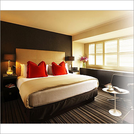 Property Management Software