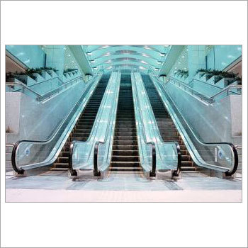  इंडस्ट्रियल ट्रैवलेटर स्पीड: 1 से 2.5 M/S