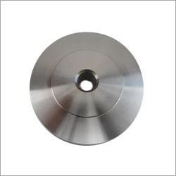 Carbon Steel Gear Blanks