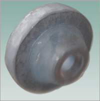 Stainless Steel Blank