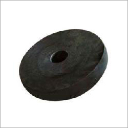 Cast Steel Blank