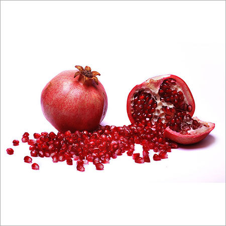 प्रोमोGranate