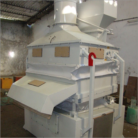 डेवस्टोनर