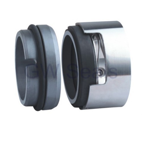 Mechanical Shaft Seal