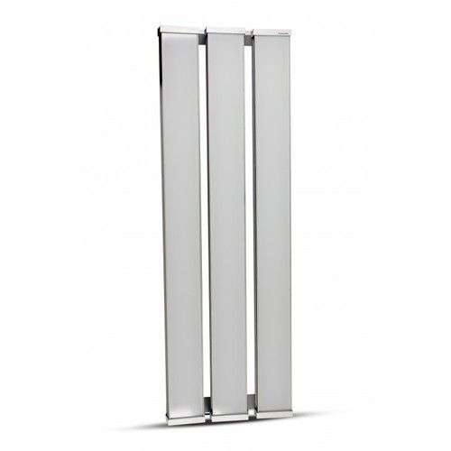 FortuneArrt 300 WATT LED लीनियर हाईबेस लाइट