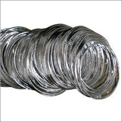 औद्योगिक टिन तार