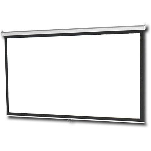 Projector Screen