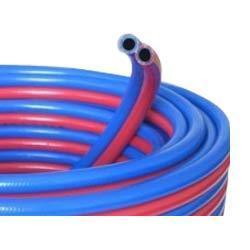 Rubber Welding Hose