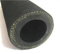 Sandblast Hose