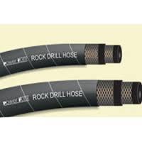 Rock Drill Hose Pipe