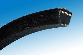 V Belt