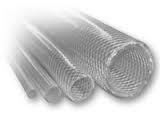 PVC Braided Hose Pipe