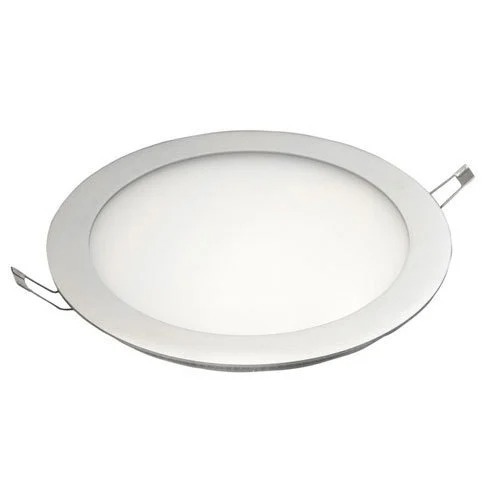 Led Recess Downlights - Application: Indoor-Outdoor Lighting