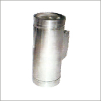 Led Surface Downlight - Application: Indoor-Outdoor Lighting