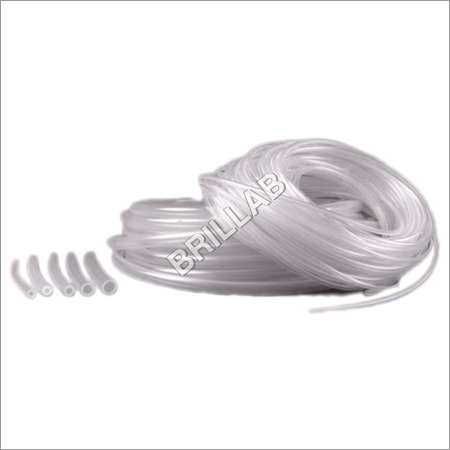 LABORATORY TUBING