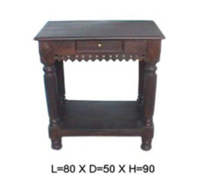 बेड साइड