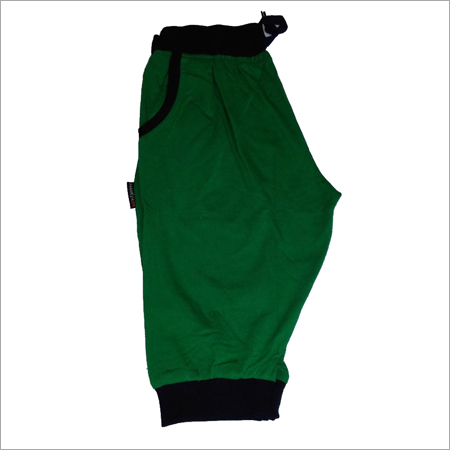 बच्चों की कैप्रि