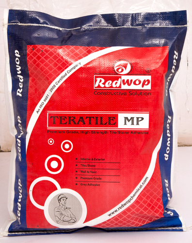 Air Entraining Admixture - Fine Cement Base Compounds, Excellent Adhesion & Long Shelf Life