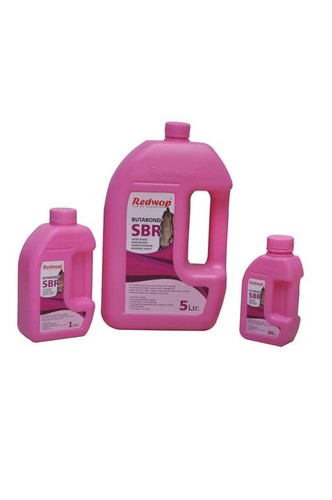 इंटीग्रल वॉटरप्रूफिंग कंक्रीट एडमिक्सचर