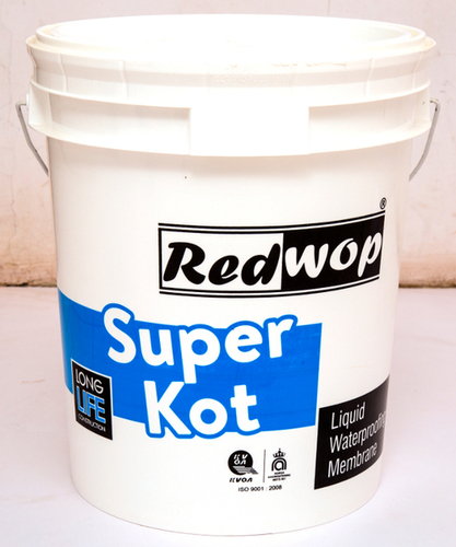 water reducer superplasticizer