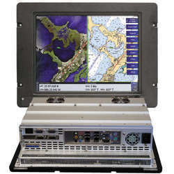 Marine Computer - Memory: 32 Gigabyte (Gb)