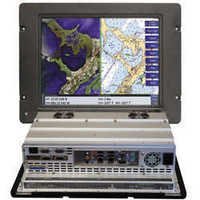 समुद्री कंप्यूटर