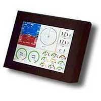 विमानन कंप्यूटर