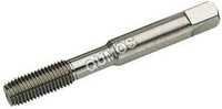 फ्लूटलेस थ्रेडिंग टैप Hss