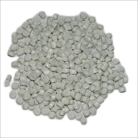  ग्रे ग्रैन्यूल्स 