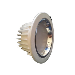 एलईडी डाउनलाइट