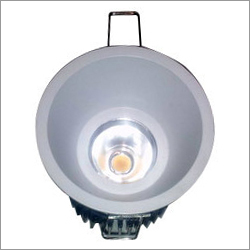 स्पॉट लाइट