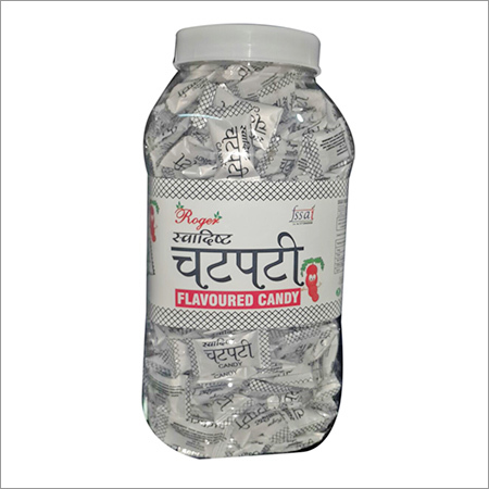 स्वादिष्ट मिठाईयाँ