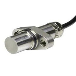 Automobile Speed Sensor