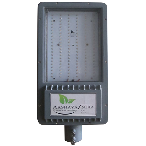Cob Street Light