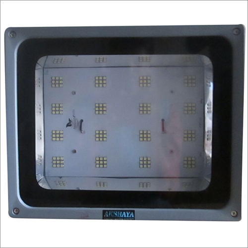 Exterior Led Flood Lights