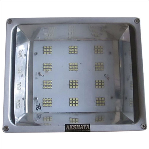 Solar Led Flood Lights