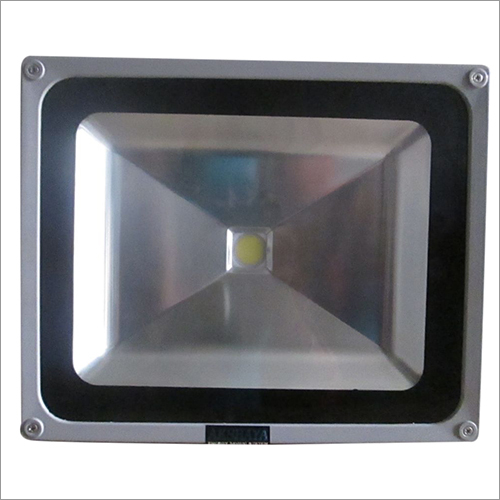 Cob Led Flood Light