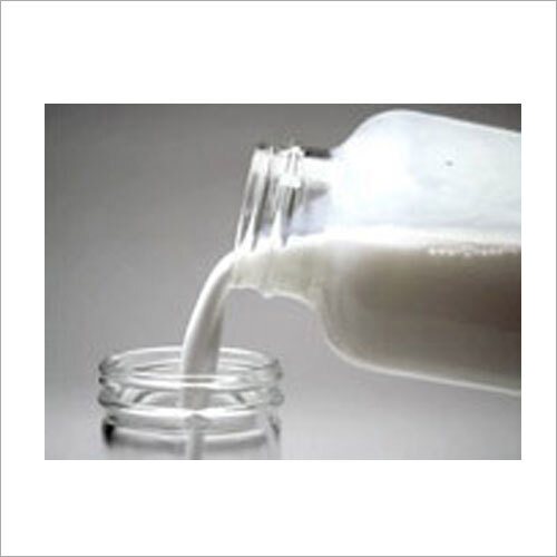 Silicon Emulsion Application: Commercial Industry