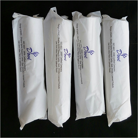 Dove Pp Spunz
