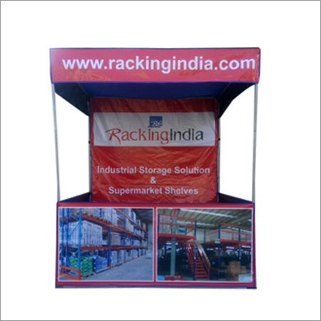 रोल अप स्टैंडी
