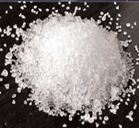 सिलिका ग्रेन्यूल्स