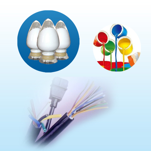 सुपर फाइन क्वार्ट्ज़