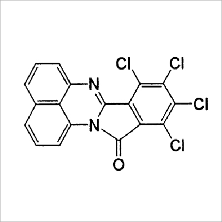 Solvent Red 135