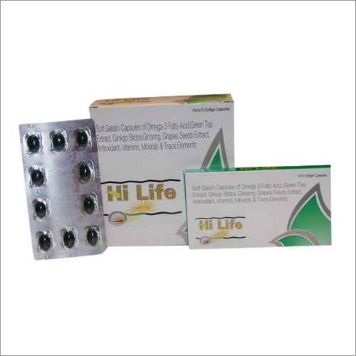 एंटीऑक्सीडेंट दवा